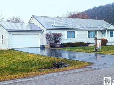 8 Solterra Cir, Allegany, NY, 14706