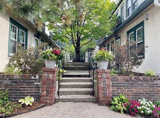 4239 Cedar Ave S APT C, Minneapolis, MN 55407