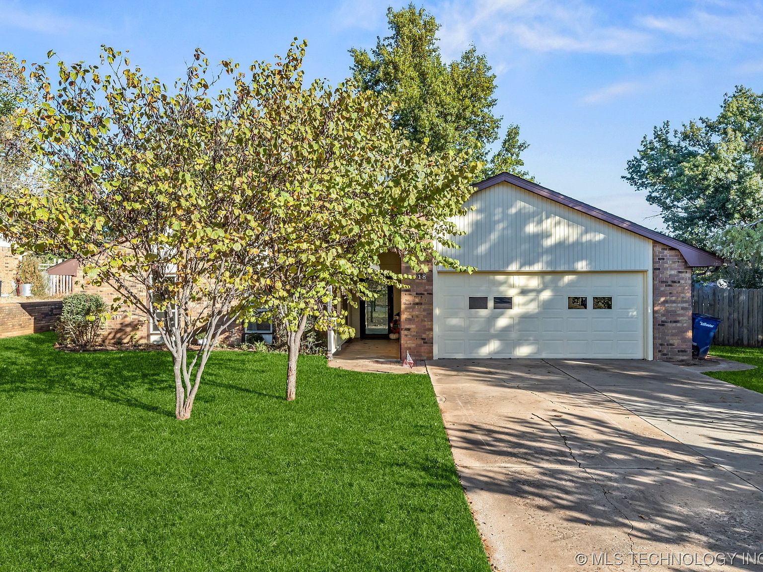 4718 W 16th Ave, Stillwater, OK 74074 MLS 2338526 Zillow