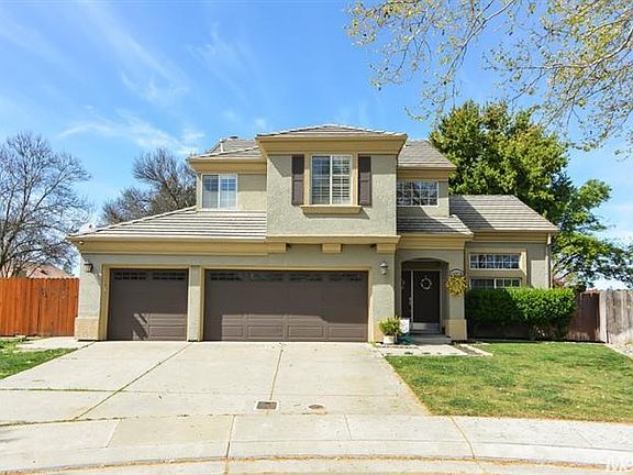 2nd image of 10998 Pleasant Valley Ct