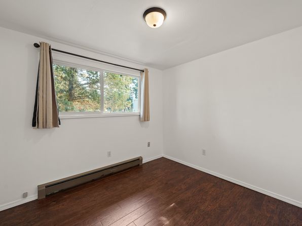 20247 Murphy Rd #4