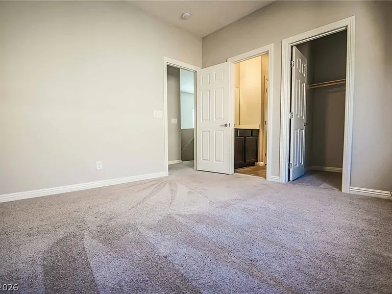 1143 Jesse Harbor Ave — Photo 23