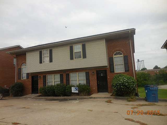 1st image of 158 S Killarney Ln