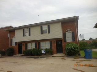 158 S Killarney Ln, Richmond, KY 40475