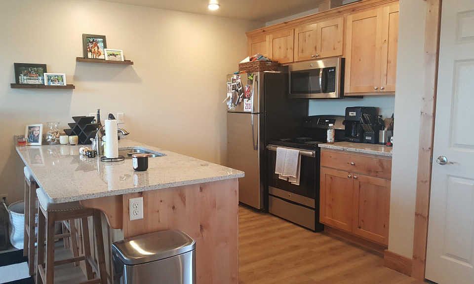 1st image of 1245 Waverly St APT 305