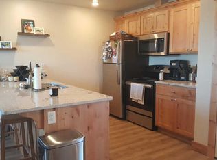 1245 Waverly St APT 305, Missoula, MT 59802
