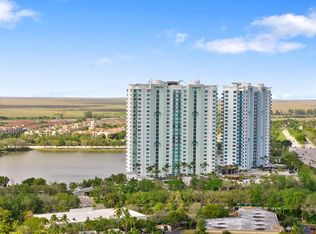 2681 N Flamingo Rd APT 1805S, Fort Lauderdale, FL 33323