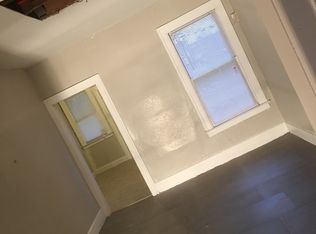 2626 Wreford St, Detroit, MI 48208