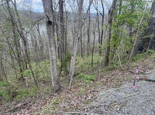 132 Lakeview Dr LOT 132, Smithville, TN 37166