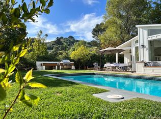 3669 Loadstone Dr, Sherman Oaks, CA 91403