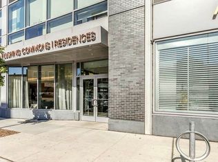 13835 39th Ave APT 13L, Flushing, NY 11354