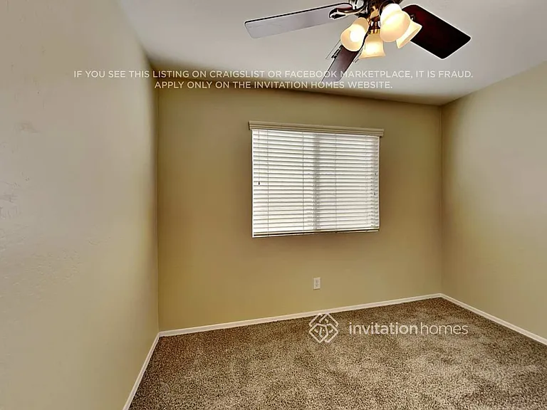 5221 W Fulton St — Photo 10
