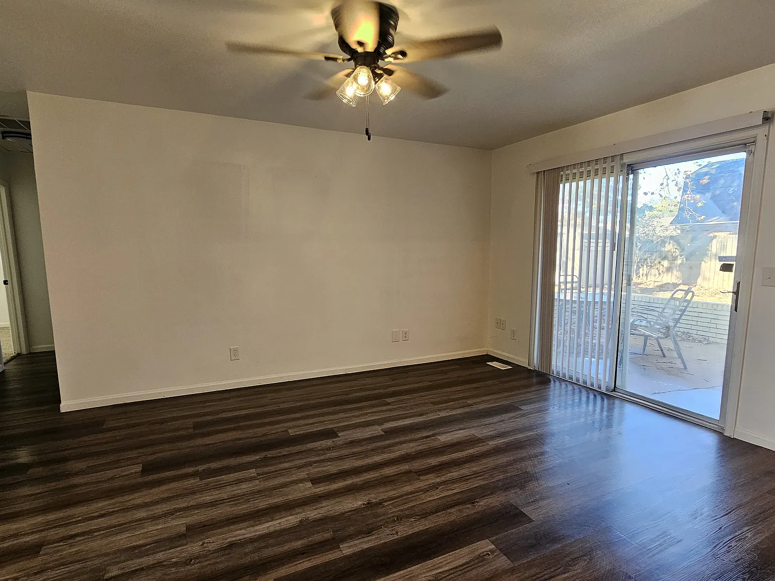 3 bed, 1092 sqft, $1,475 — Photo 4