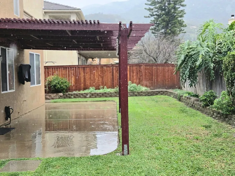 5071 Avocado Park Way — Photo 15