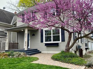 834 S Main St UNIT 1, Ann Arbor, MI 48104