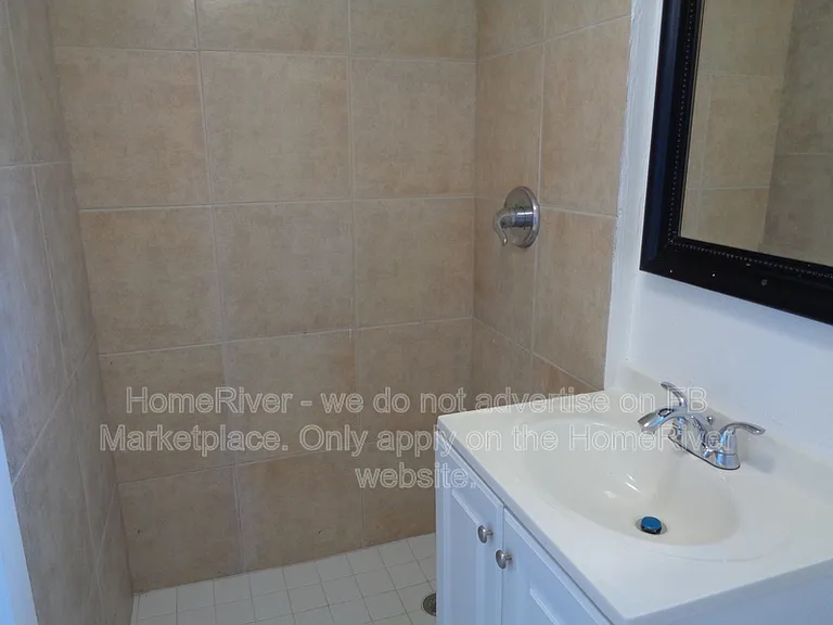 500 NW 9th Ave — Photo 22