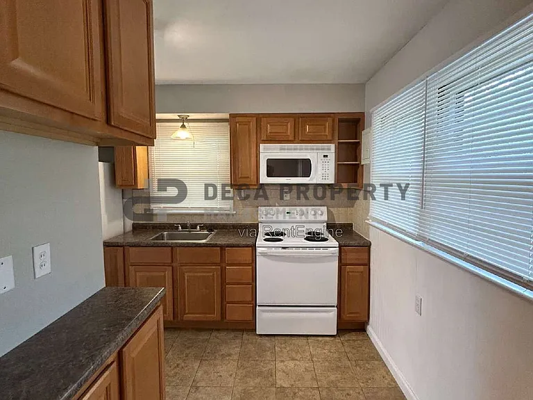 1175 Gahan Dr — Photo 14