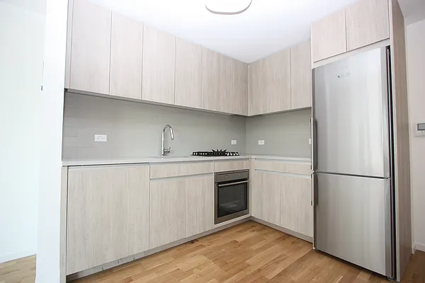 Rented by Realty within Reach Inc. | media 5