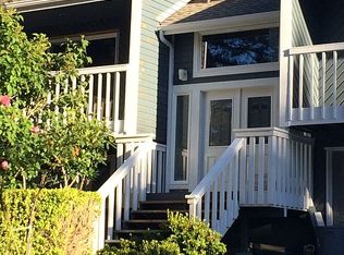 14891 SE 50th St, Bellevue, WA 98006