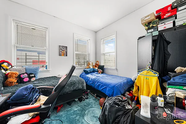 Rented by Elegran | media 12