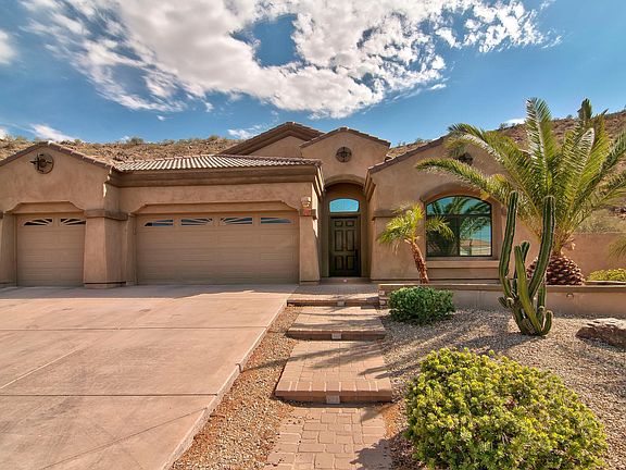 2nd image of 9765 E Inglewood Cir