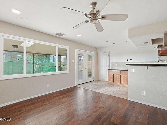 5th image of 5517 W ZOE ELLA Way