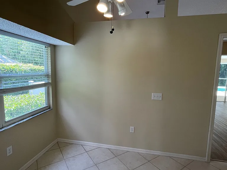 4456 Del Sol Blvd — Photo 7