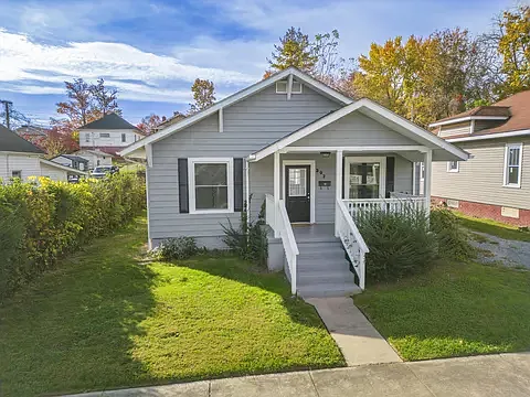 307 Hamilton St — Photo 19