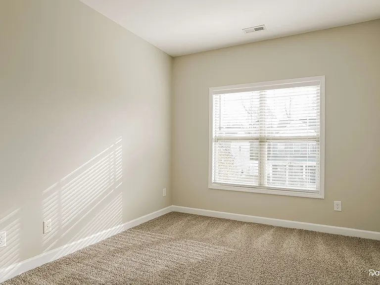 3971 Massey Wood Trl — Photo 10