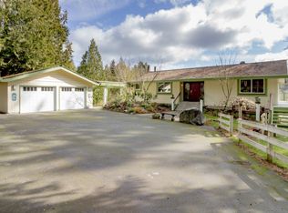3481 Salmonberry Dr SE, Pt Orchard, WA 98366