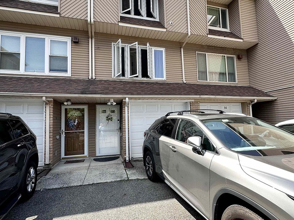 1st image of 12 Kathy Ct #2F