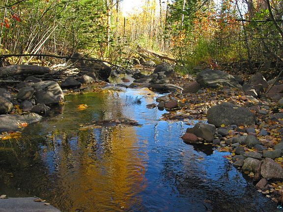 2nd image of 14 County Rd 48