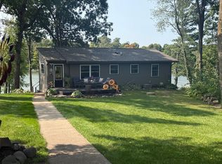 2029 Richardson Ct, Luck, WI 54853