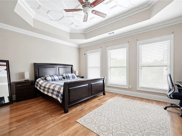 1752 Breyerton Dr — Photo 17