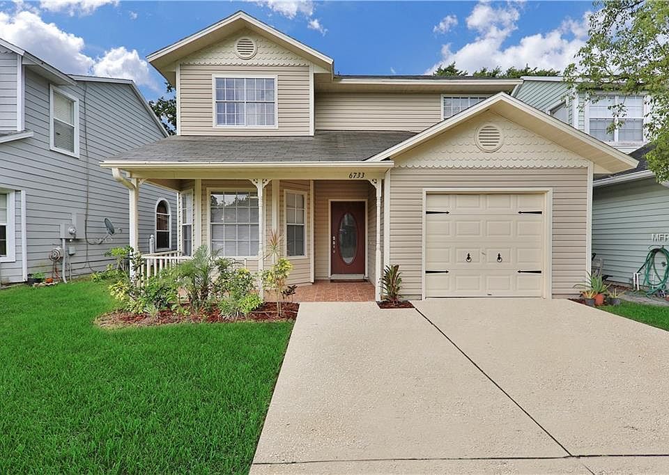 1st image of 6733 Brittany Chase Ct