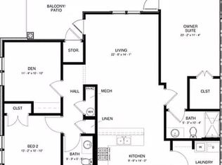 395 S Crow Creek Dr NW #160, Calabash, NC 28467