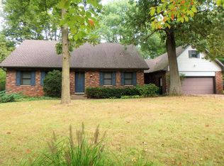 29828 Runkle St, Niles, MI 49120