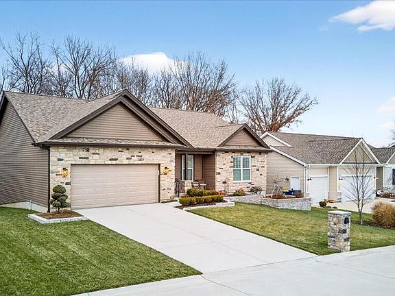 2nd image of 3005 Koch Ln