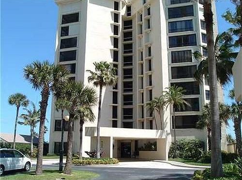 1st image of 2400 S Ocean Dr APT 4194