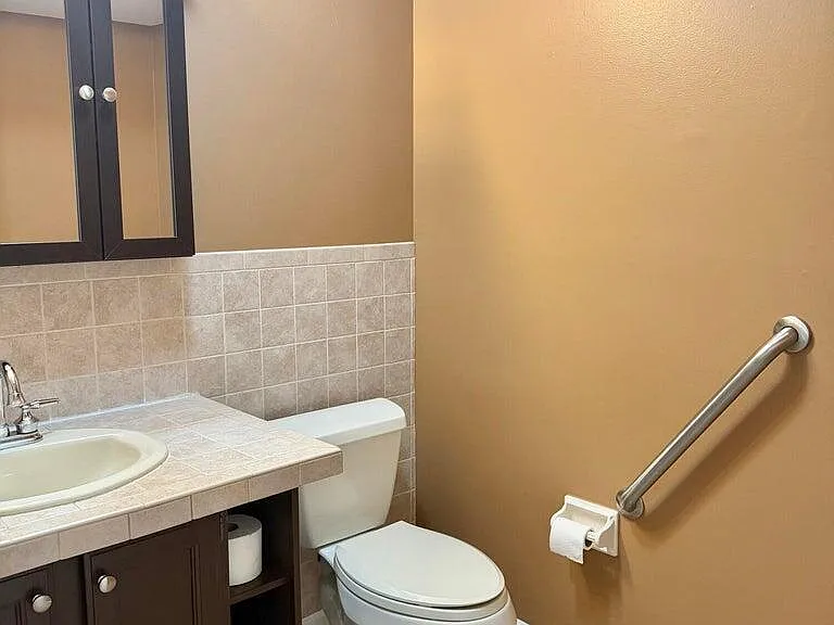 37 Flood Dr — Photo 11