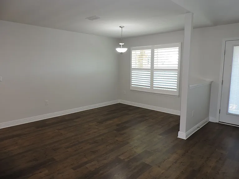 5740 Burr St — Photo 9