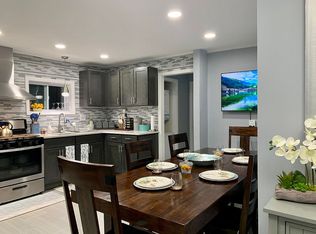 99 Hillside Ave, Neptune City, NJ 07753