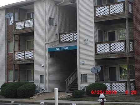 1st image of 12653 Daybreak Cir