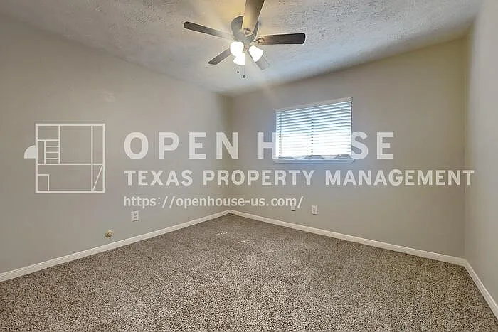 3815 Marywood Dr — Photo 15