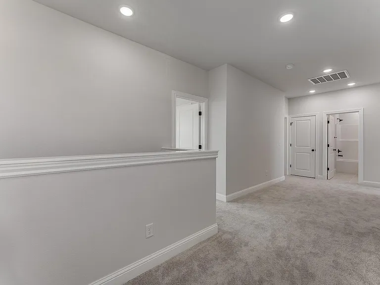 4902 SW Juneberry St — Photo 10
