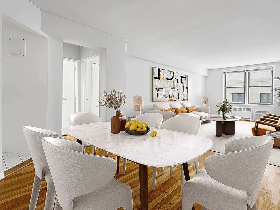 1st image of 85 4th Ave APT 2C