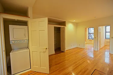 Rented by J & L Holding Corporation