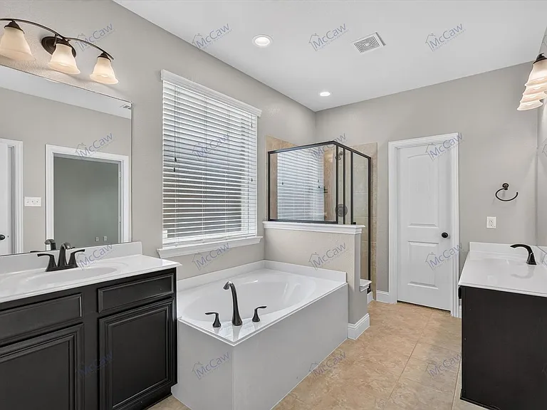 3617 Bella Vista Dr — Photo 15