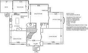 2nd image of 3525 Peakwood Dr SW