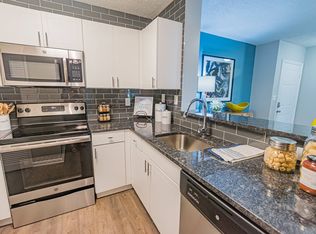 Beachwalk at Sheridan, Dania, FL 33004